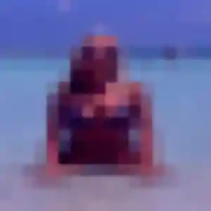 Hawa, fille de 31 ans cherche plan cul à Mouleydier