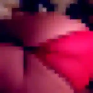 Cindy (33 ans) à Moulézan cherche un plan cul rapidement