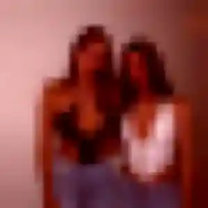 Esi, femme de 28 ans cherche plan cul à Moulézan