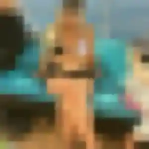 Muthoni (43 ans) à Moulézan cherche un plan cul maintenant