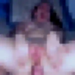 Ndèye, 22 ans, dispo pour plan cul à Moulézan
