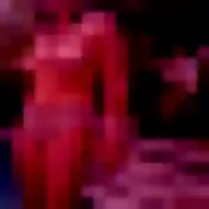 Ronke, 26 ans, en ligne à Moulézan pour une rencontre coquine