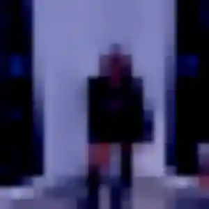 Wivine, femme de 23 ans veut plan cul à Moulézan
