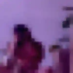 Photo sexy de Yankuba, 26 ans à Moulézan - rencontre coquine