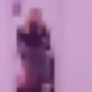 Linda, 34 ans, dispo pour plan cul à Moulidars