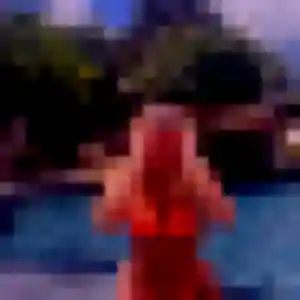 Sexy Marina, 38 ans à Moulidars - découvrir son profil