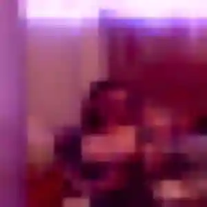 Photo privée de Uchenna, 23 ans à Moulidars - rencontre sans lendemain