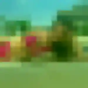 Photo exclusive de Ketsia, 36 ans à Mouliets-et-Villemartin - plan discret