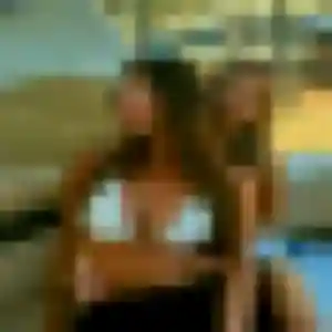 Jolie Axelle, 33 ans à Mouliherne - la contacter