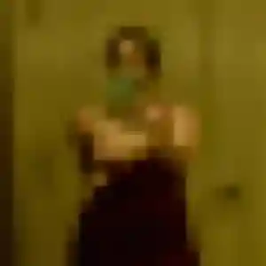 Chioma, 27 ans, cherche un plan cul à Mouliherne