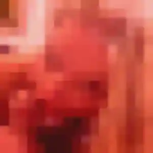 plan cul à Moulin-Neuf : photo de Paulette, 36 ans - accès libre