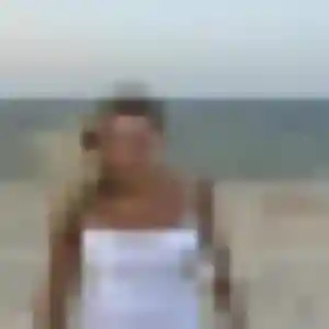 plan cul à Moulin-Neuf : photo de Zawadi, 43 ans - inscription gratuite