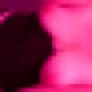 Photo exclusive de Hortense, 23 ans à Moulineaux - rencontre coquine