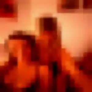 Ifeoma, 39 ans, en ligne à Moulineaux pour une rencontre coquine