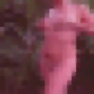 Photo de Ludivine à Moulineaux (37 ans) - plan cul sans inscription