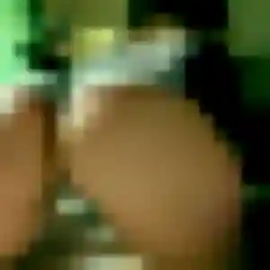 Sexy Shanna, 43 ans à Moulineaux - la contacter
