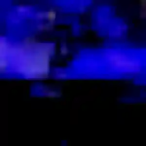 Titi (34 ans) à Moulineaux attend une rencontre ce soir