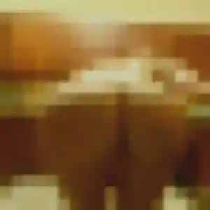 Photo sexy de Touty, 38 ans à Moulineaux - plan discret