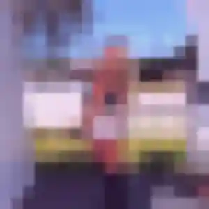 Divine (43 ans) à Moulins propose une rencontre maintenant