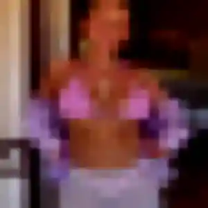 Saly, femme de 42 ans cherche plan cul à Moulins