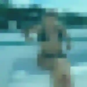 Photo sexy de Tanoh, 30 ans à Moulins - rencontre sans lendemain