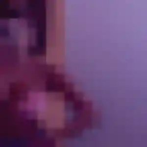 Yankuba (26 ans) à Moulins attend un plan cul ce soir
