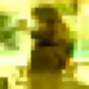 Ngozi, 32 ans, disponible à Moulins pour une rencontre coquine