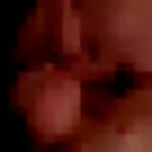 Jolie Precious, 40 ans à Moulins - la contacter