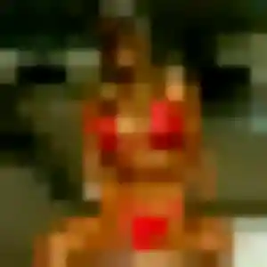 Photo de Shade à Moulins (27 ans) - plan cul gratuit
