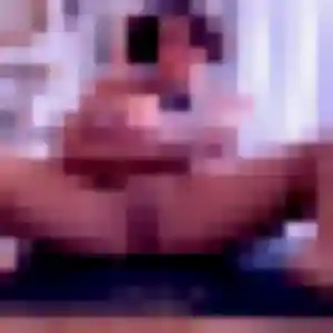 Zineb (44 ans) à Moulins cherche une rencontre maintenant