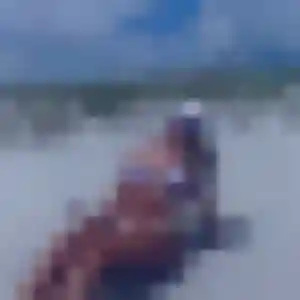 Abena, femme de 38 ans propose plan cul à Moulins-en-Bessin