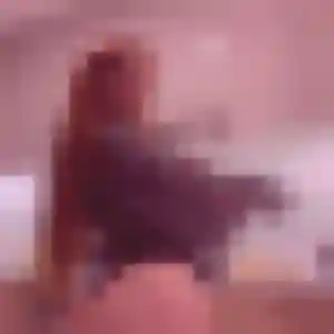 Cindy, fille de 23 ans veut plan cul à Moulins-en-Bessin