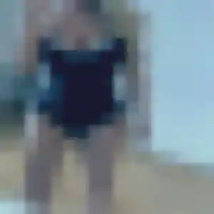 Upendo de Moulins-en-Bessin, 26 ans - plan cul discret