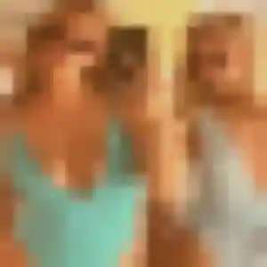 Adaora, femme de 32 ans cherche plan cul à Moulins-Engilbert