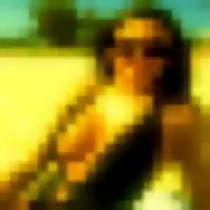 Antoinette, 44 ans, dispo pour plan cul à Moulins-Engilbert