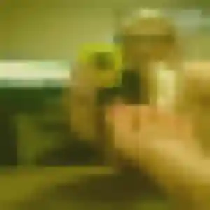 Photo de Sabrina à Moulins-Engilbert (23 ans) - plan cul anonyme