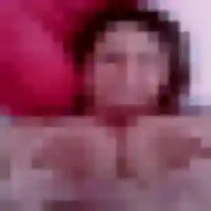 Salamata, 32 ans, disponible à Moulins-Engilbert pour une rencontre coquine