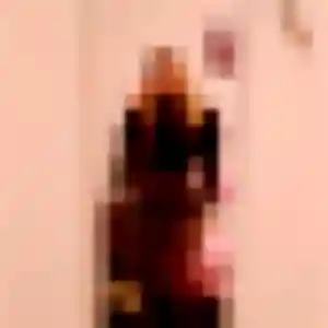 Aya, 36 ans, connectée à Moulins-la-Marche pour un plan cul