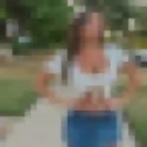 Sexy Ketsia, 35 ans à Moulins-la-Marche - la contacter