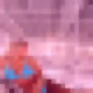 Photo sexy de Kelly, 31 ans à Moulins-le-Carbonnel - plan discret