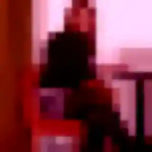 Chiamaka, femme de 24 ans cherche plan cul à Moulins-sur-Tardoire