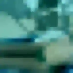 Grace, 32 ans, veut un plan cul à Moulins-sur-Tardoire