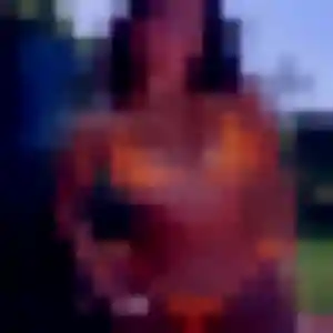 Profil de Nathalie à Moulins-sur-Tardoire (44 ans) - plan cul gratuit