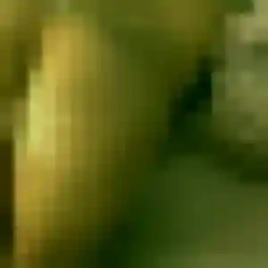 Rejoins Paulette, 45 ans à Moulins-sur-Tardoire en privé