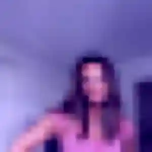 Photo perso de Folake, 29 ans à Moulis-en-Médoc - rencontre coquine