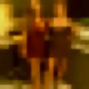 Carine de Moulis, 26 ans - plan cul sans prise de tête