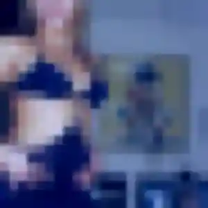Sexy Nneka, 33 ans à Moulis - voir sa photo