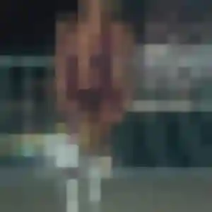 Profil de Déborah à Moulle (35 ans) - plan cul gratuit