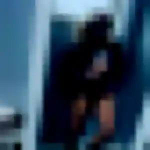 Latifa (29 ans) à Moulle cherche un plan cul aujourd'hui