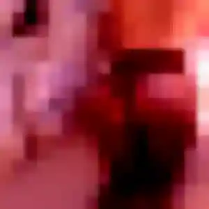 Mariam (37 ans) à Moulle attend une rencontre ce soir